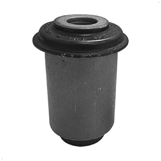 Bucha da bandeja - Sampel - 7083 - (1)