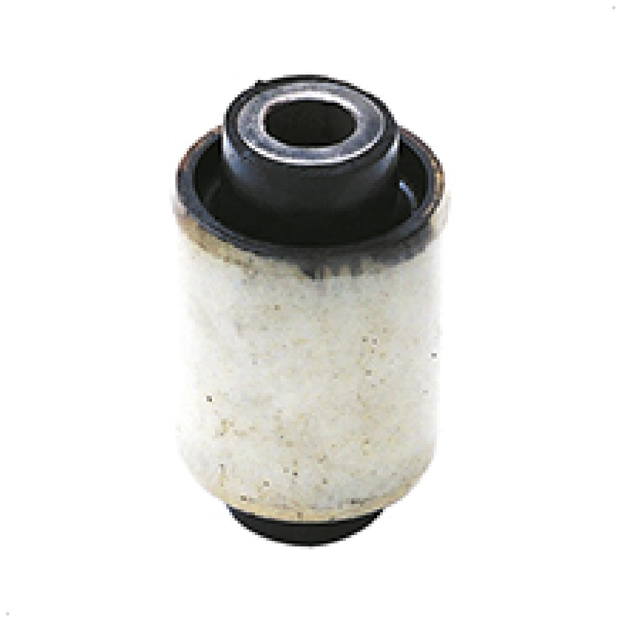 Bucha da bandeja - Sampel - 2704 - (1)