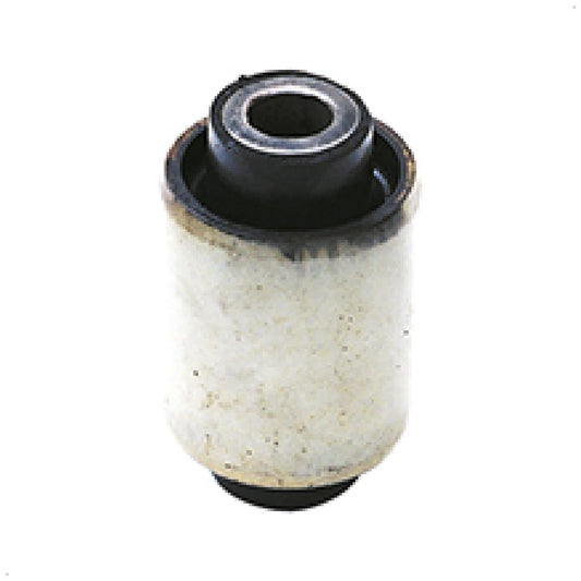 Bucha da bandeja - Sampel - 2704 - (1)