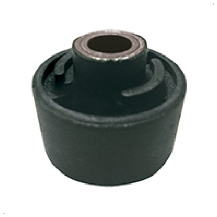 Bucha da bandeja - Sampel - 2709 - (1)