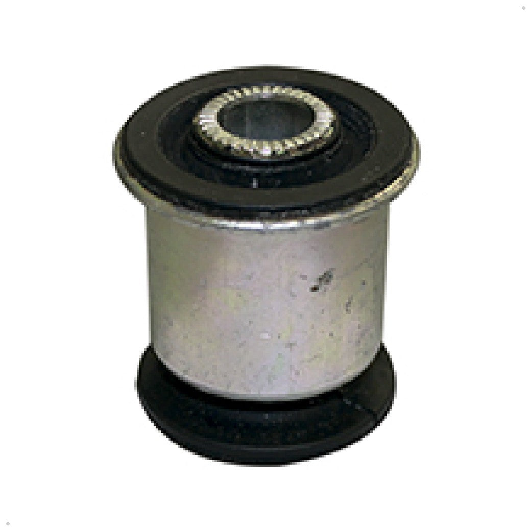 Bucha da bandeja - Sampel - 2754 - (1)