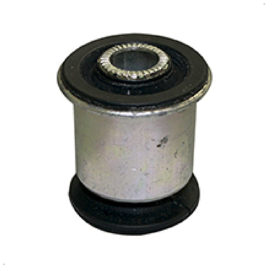 Bucha da bandeja - Sampel - 2754 - (1)