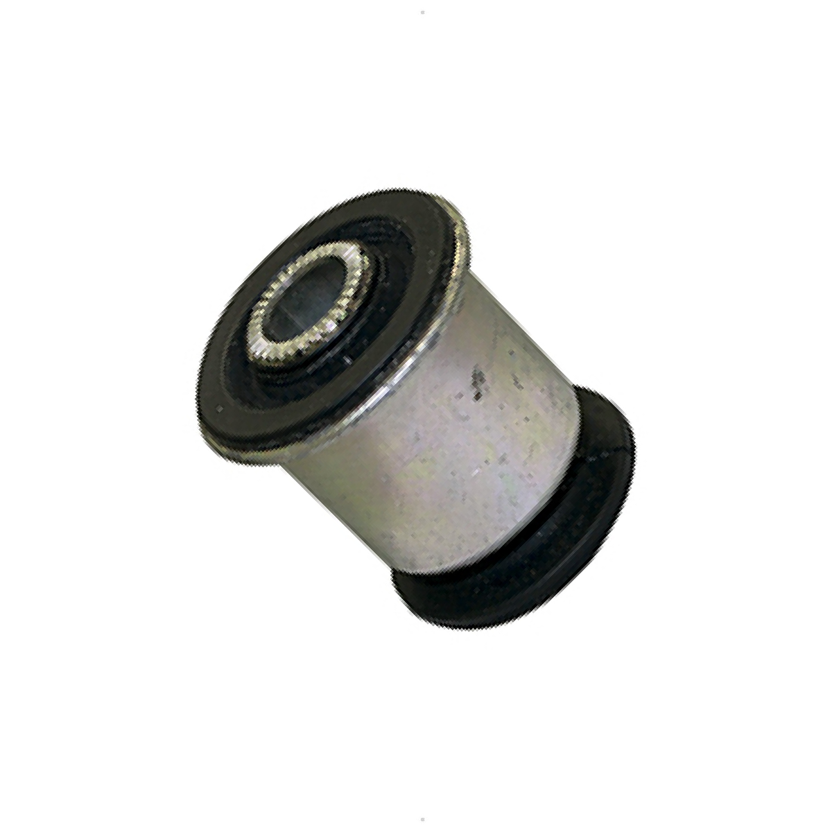 Bucha da bandeja - Sampel - 2756 - (2)