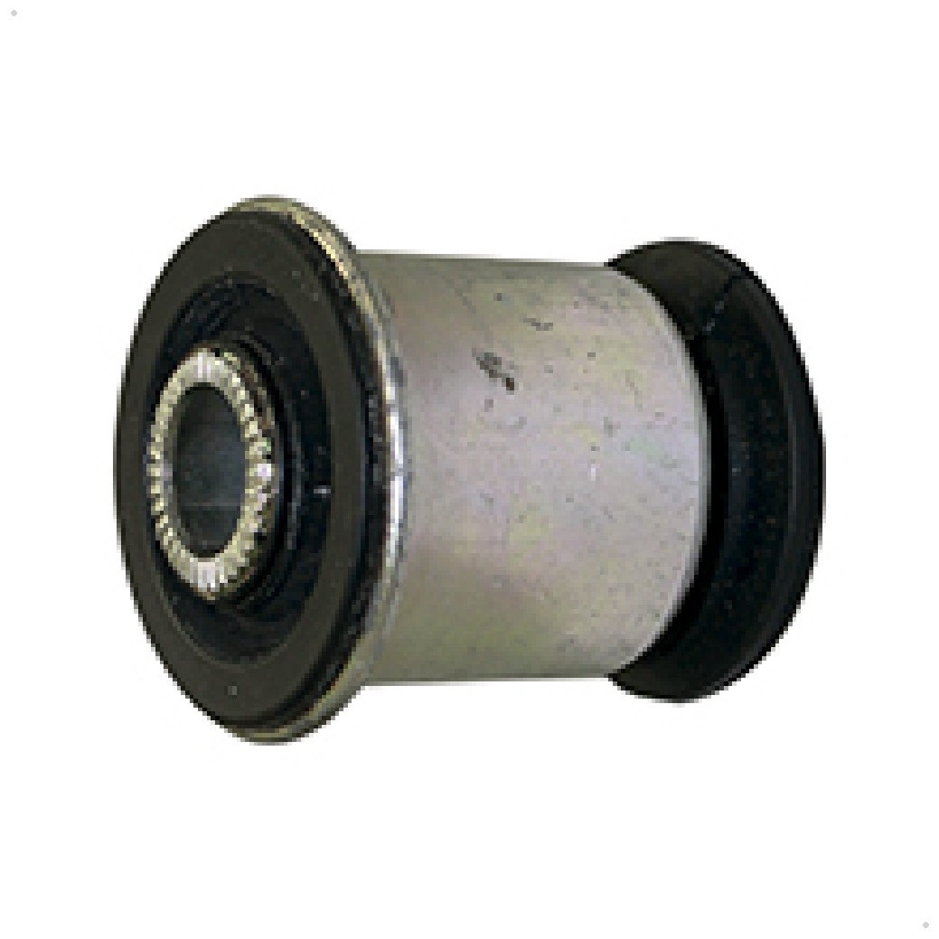 Bucha da bandeja - Sampel - 2756 - (3)