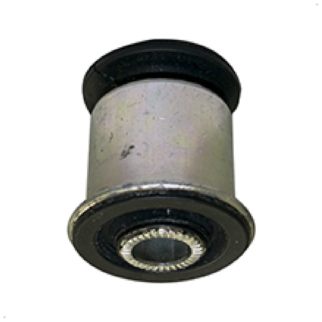Bucha da bandeja - Sampel - 2756 - (4)