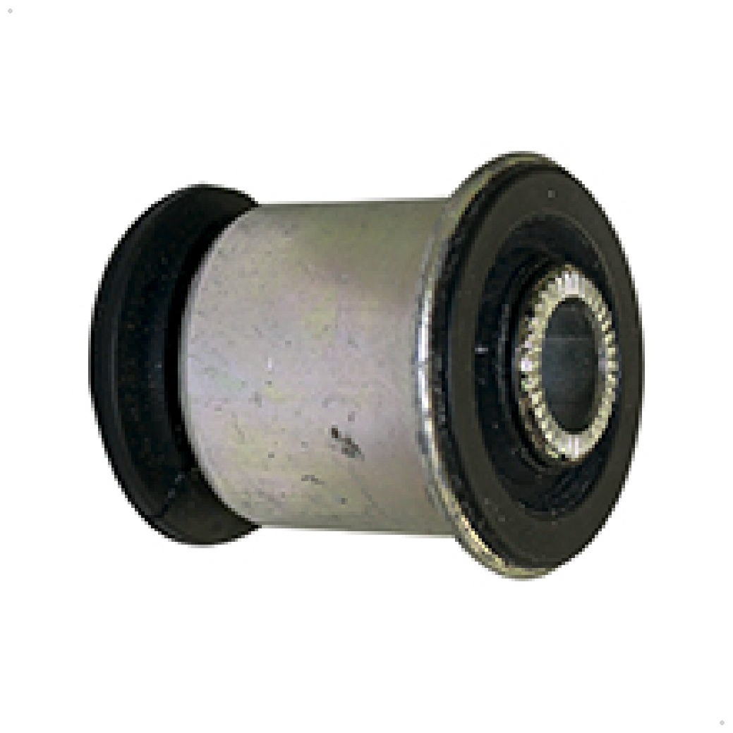 Bucha da bandeja - Sampel - 2756 - (5)