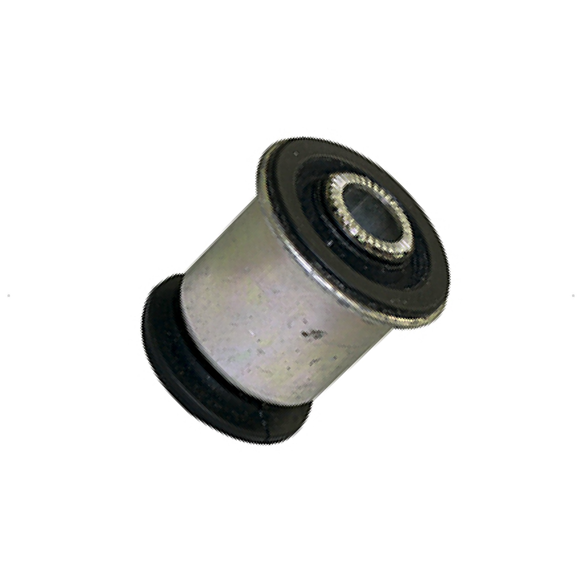 Bucha da bandeja - Sampel - 2756 - (6)