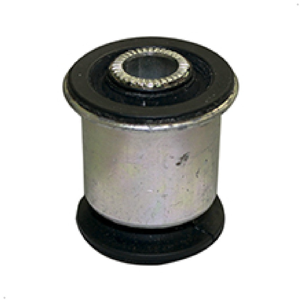 Bucha da bandeja - Sampel - 2756 - (1)