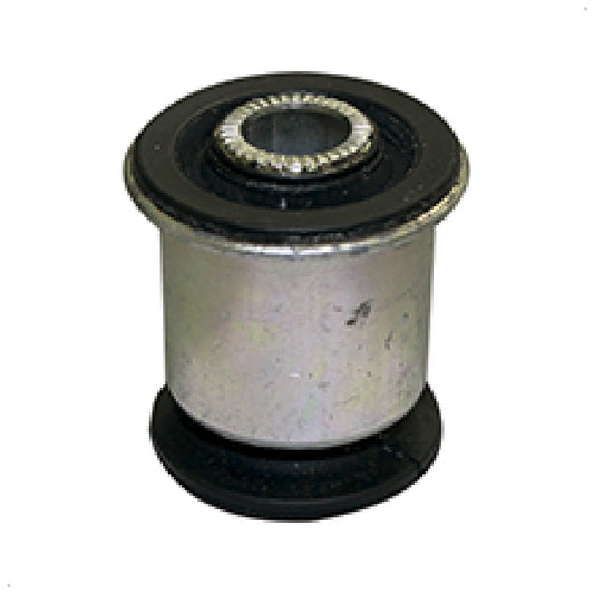 Bucha da bandeja - Sampel - 2756 - (1)