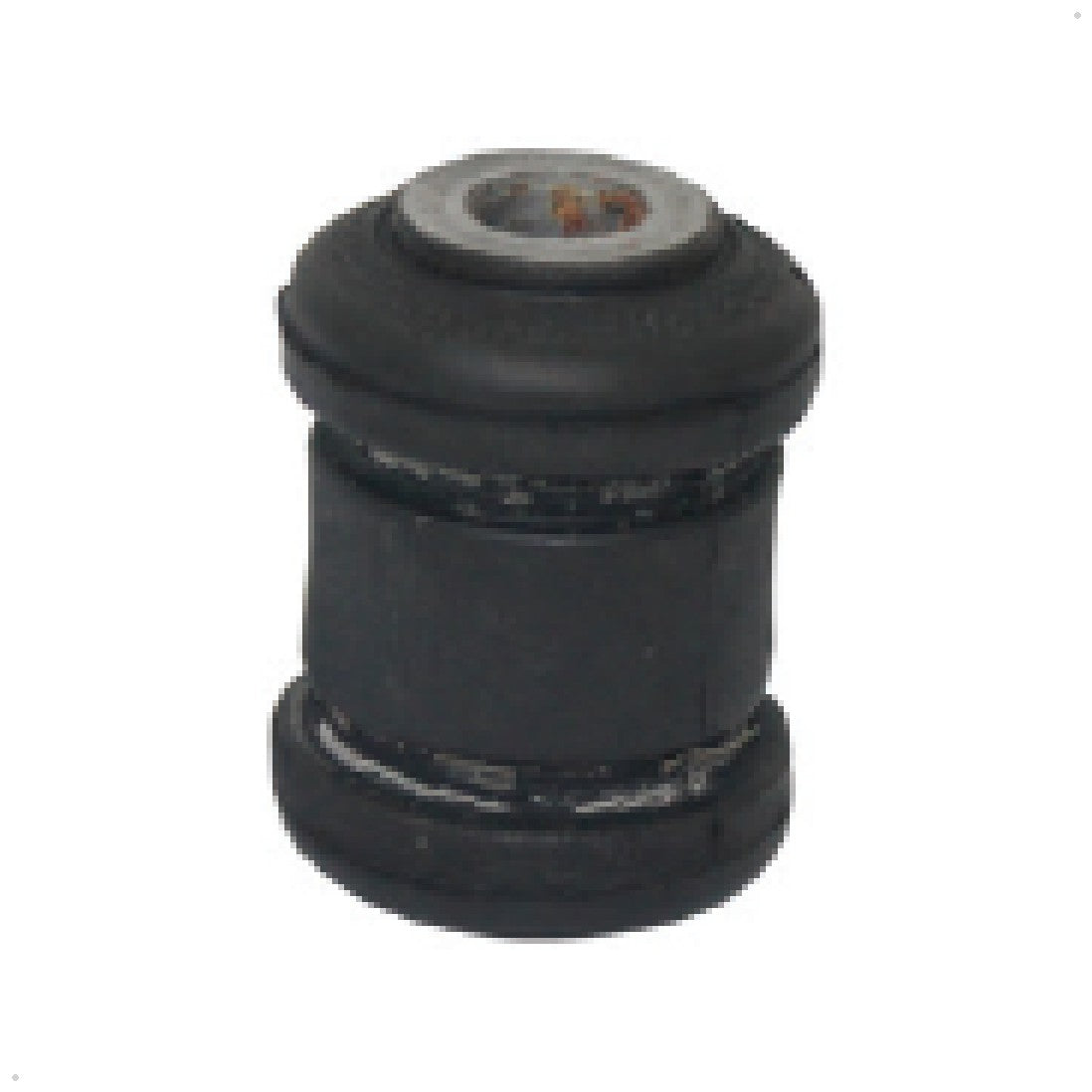 Bucha da bandeja - Sampel - 2783 - (1)