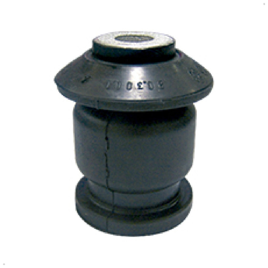 Bucha da bandeja - Sampel - 1076 - (1)