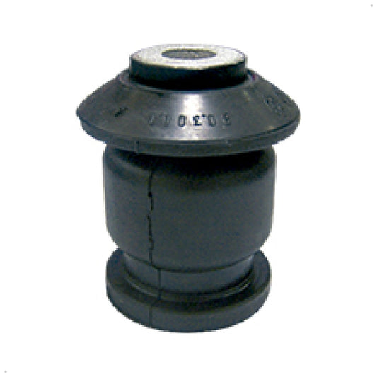 Bucha da bandeja - Sampel - 1076 - (1)