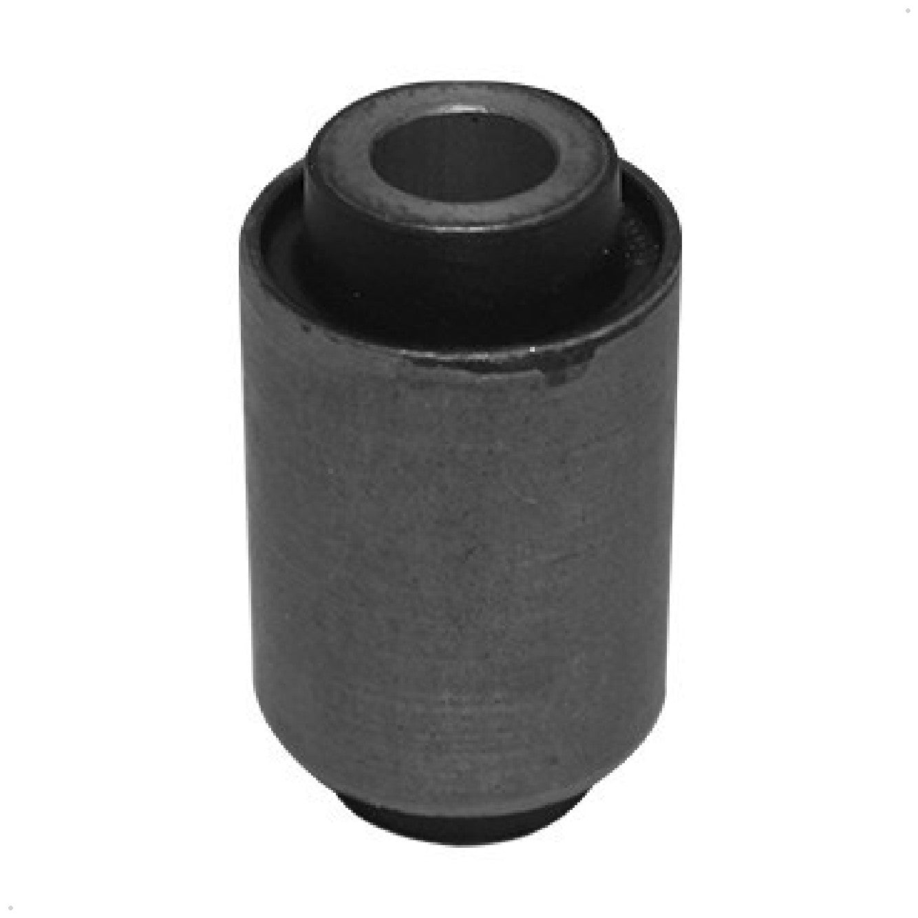 Bucha da bandeja - Sampel - 1153 - (1)