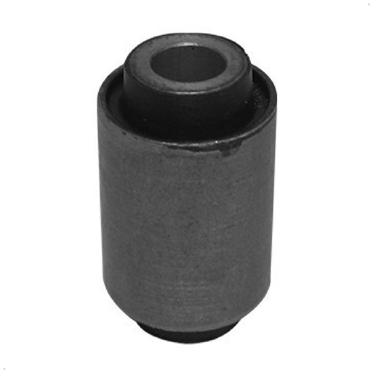 Bucha da bandeja - Sampel - 1153 - (1)
