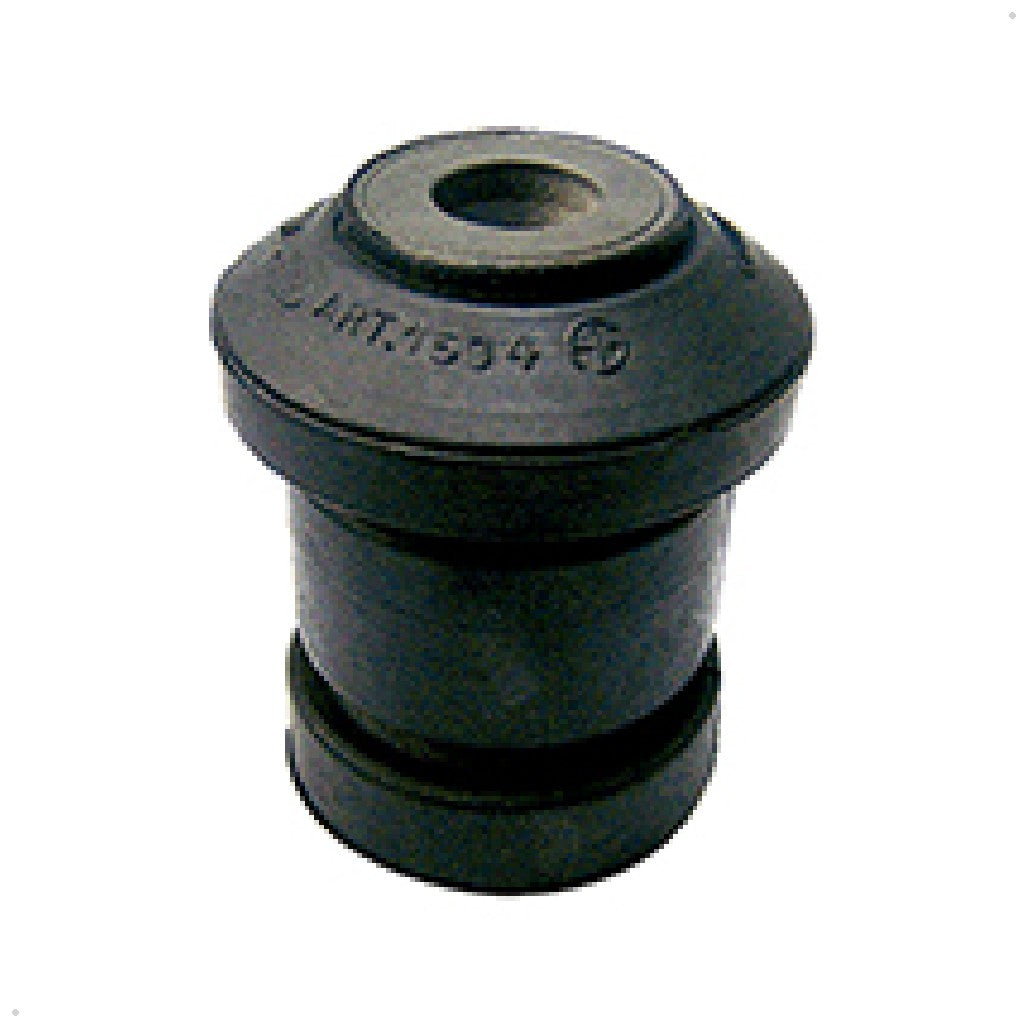 Bucha da bandeja - Sampel - 2726 - (1)