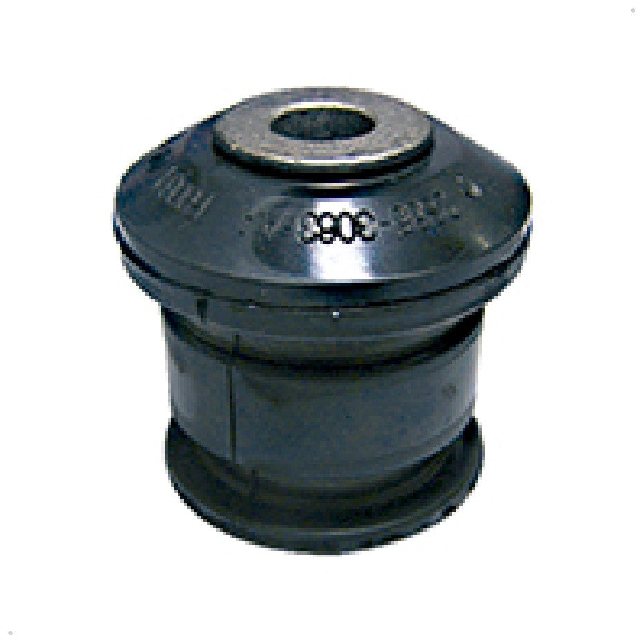 Bucha da bandeja - Sampel - 2734 - (1)