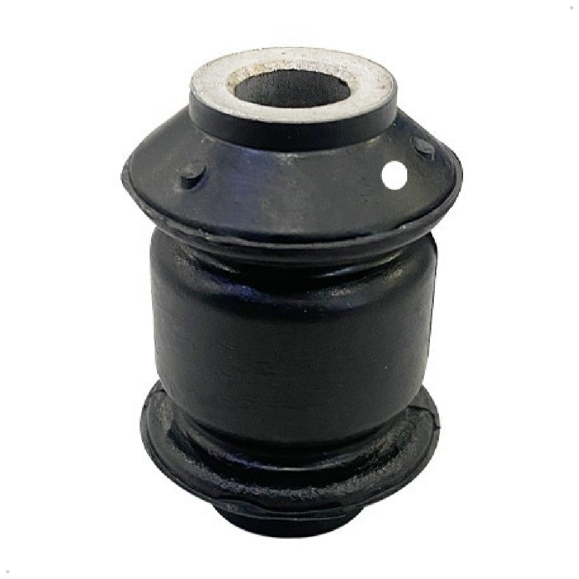 Bucha da bandeja - Sampel - 2751 - (1)