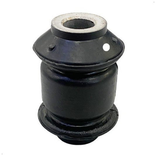 Bucha da bandeja - Sampel - 2751 - (1)