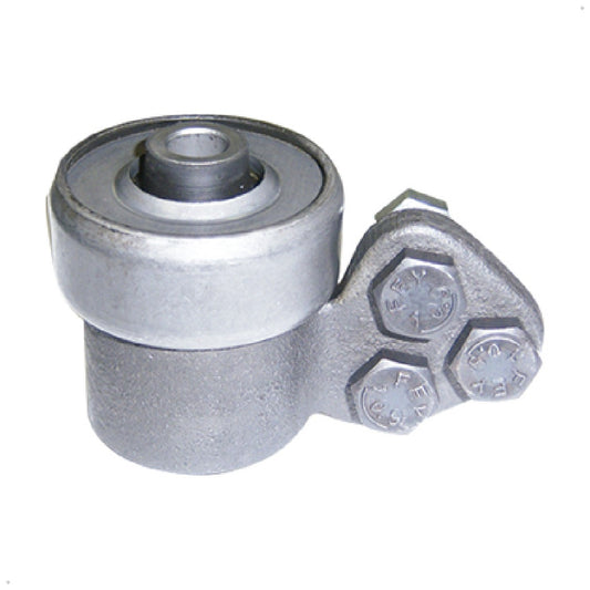 Bucha da bandeja - Sampel - 3124 - (1)