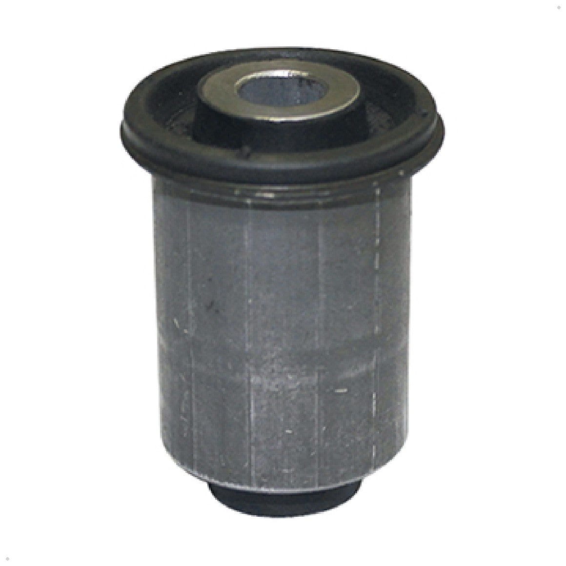Bucha da bandeja - Sampel - 3143 - (1)