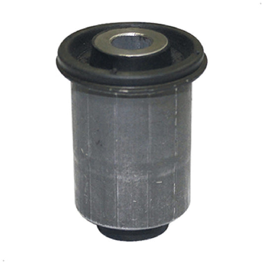 Bucha da bandeja - Sampel - 3143 - (1)
