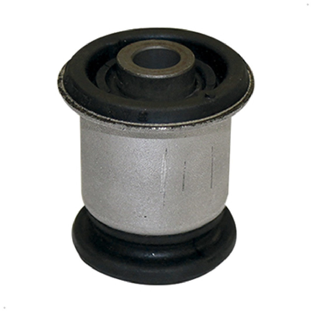 Bucha da bandeja - Sampel - 3146 - (1)