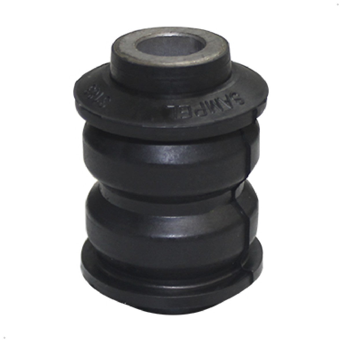 Bucha da bandeja - Sampel - 3183 - (1)