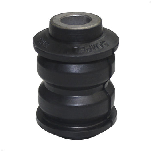 Bucha da bandeja - Sampel - 3183 - (1)