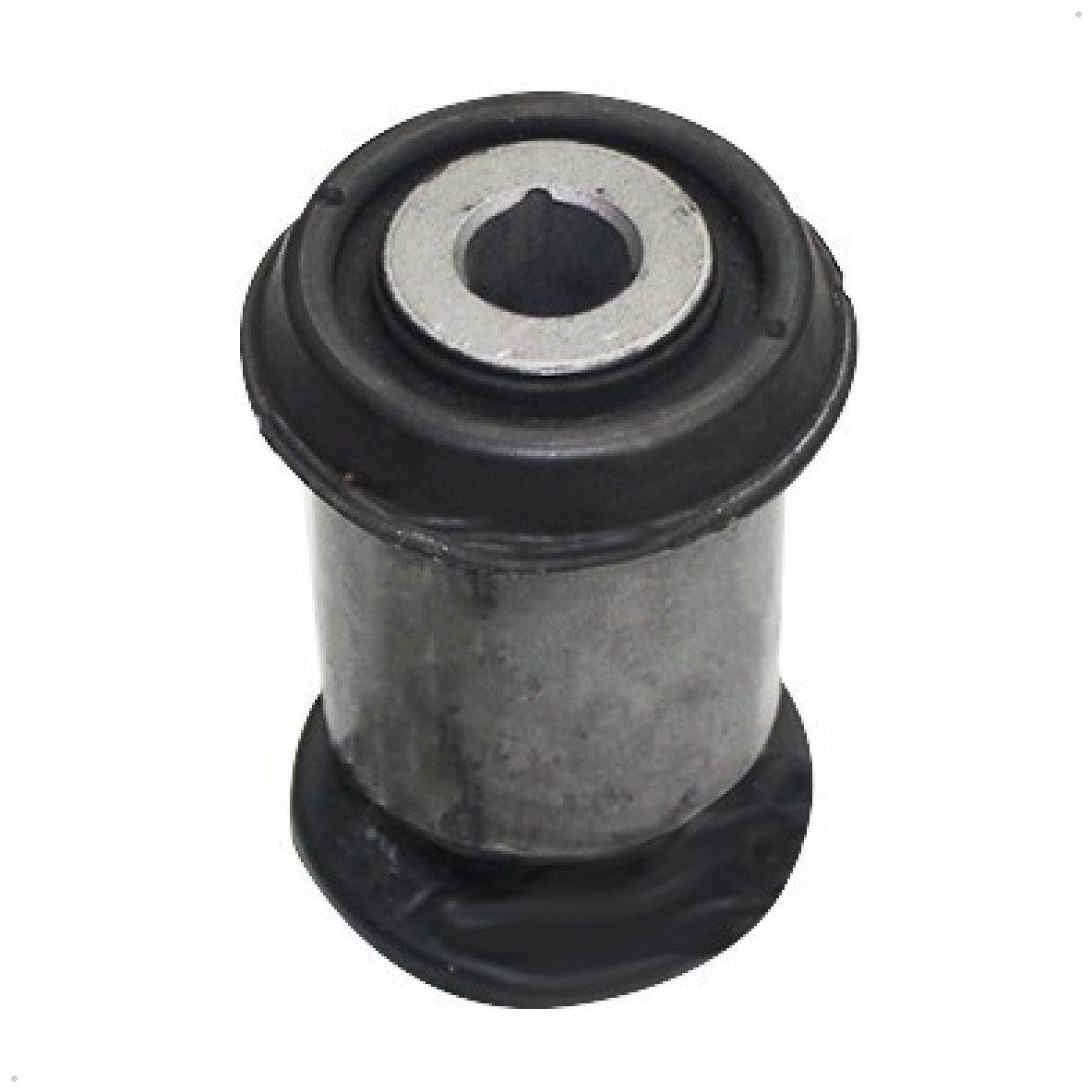 Bucha da bandeja - Sampel - 3192 - (1)