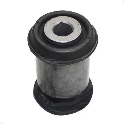 Bucha da bandeja - Sampel - 3192 - (1)