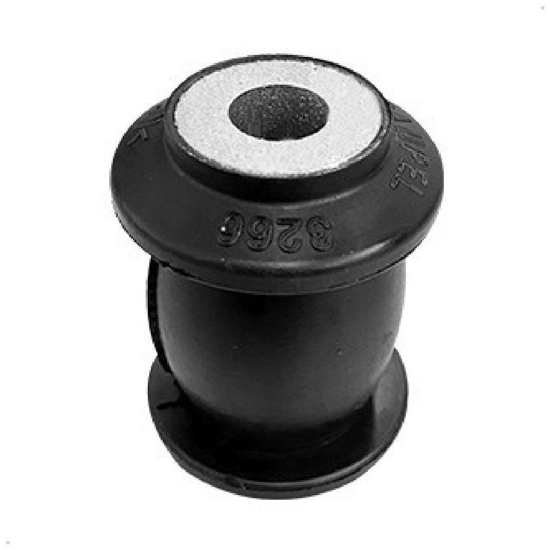 Bucha da bandeja - Sampel - 3266 - (1)