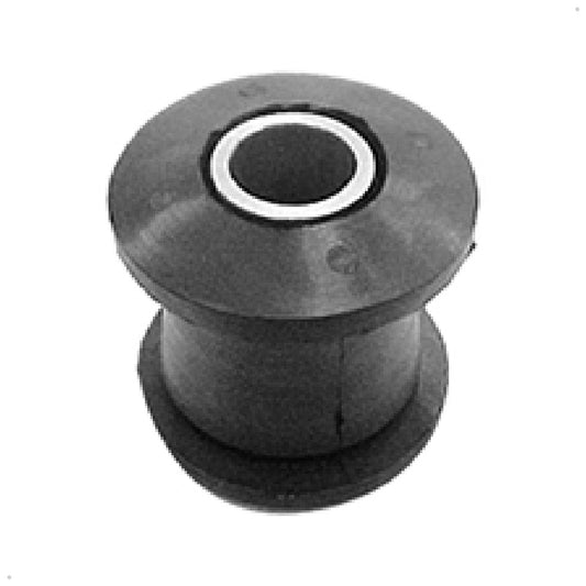 Bucha da bandeja - Sampel - 7620 - (1)