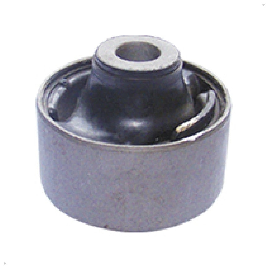 Bucha da bandeja - Sampel - 8238 - (1)