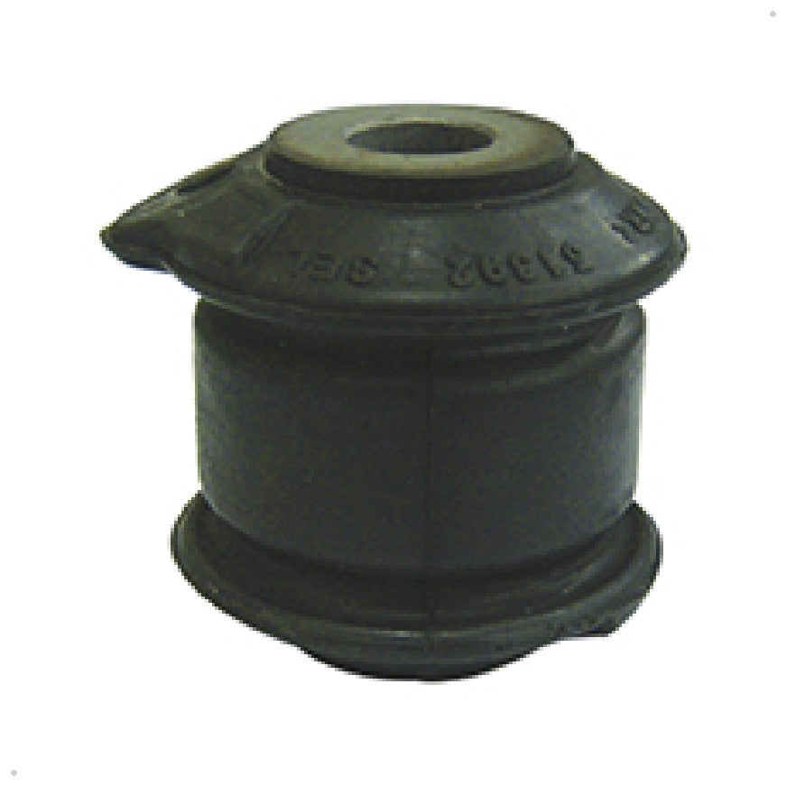 Bucha da bandeja - Sampel - 8232 - (1)