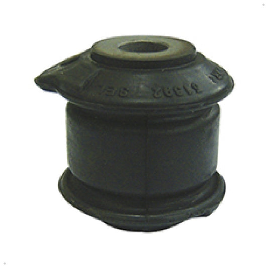 Bucha da bandeja - Sampel - 8232 - (1)
