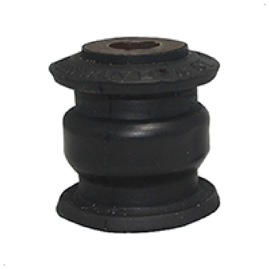 Bucha da bandeja - Sampel - 8316 - (1)