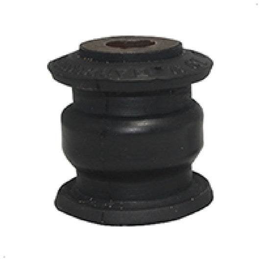 Bucha da bandeja - Sampel - 8316 - (1)