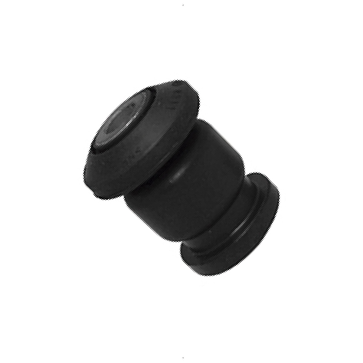 Bucha da bandeja - Sampel - 8311 - (2)