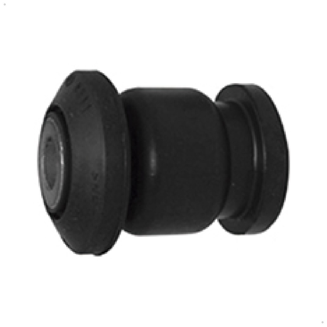 Bucha da bandeja - Sampel - 8311 - (3)