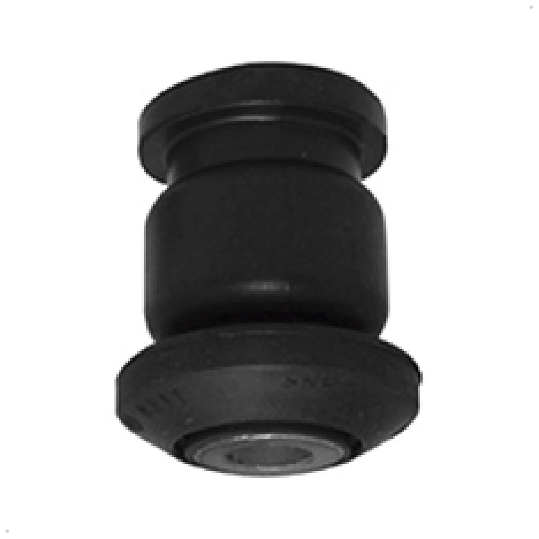 Bucha da bandeja - Sampel - 8311 - (4)
