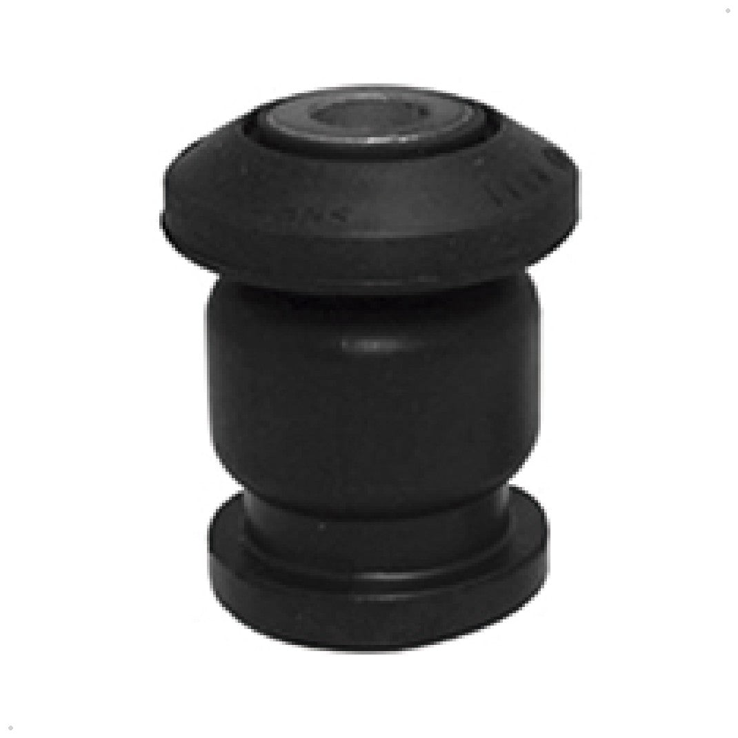 Bucha da bandeja - Sampel - 8311 - (1)