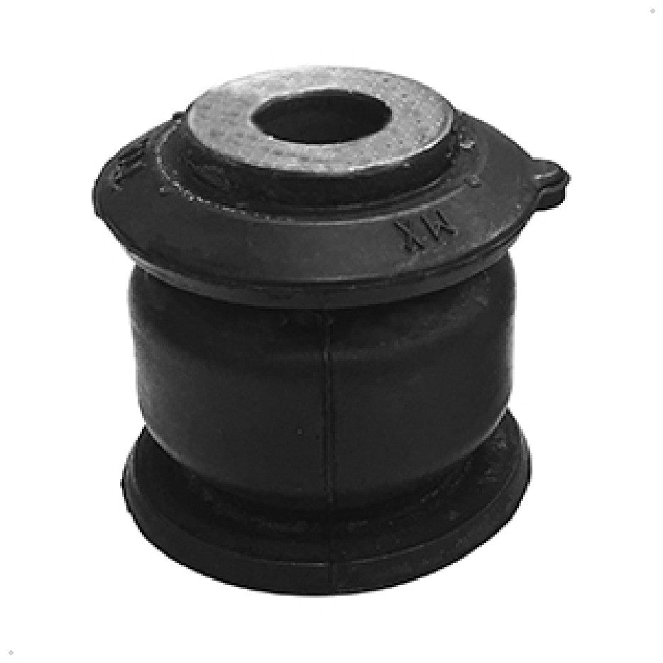 Bucha da bandeja - Sampel - 8338 - (1)
