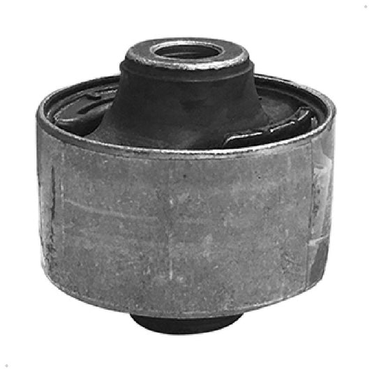 Bucha da bandeja - Sampel - 8341 - (1)