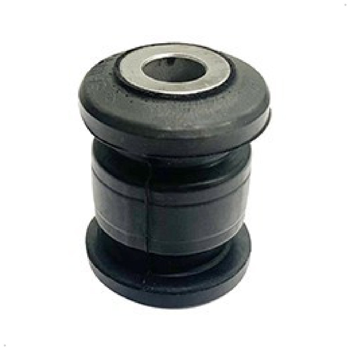 Bucha da bandeja - Sampel - 8489 - (1)