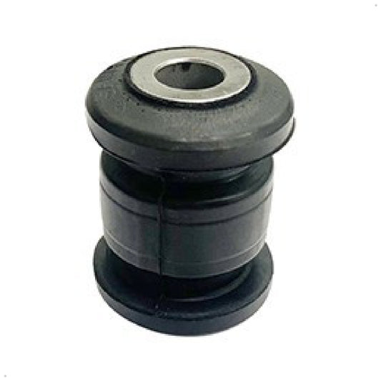 Bucha da bandeja - Sampel - 8489 - (1)