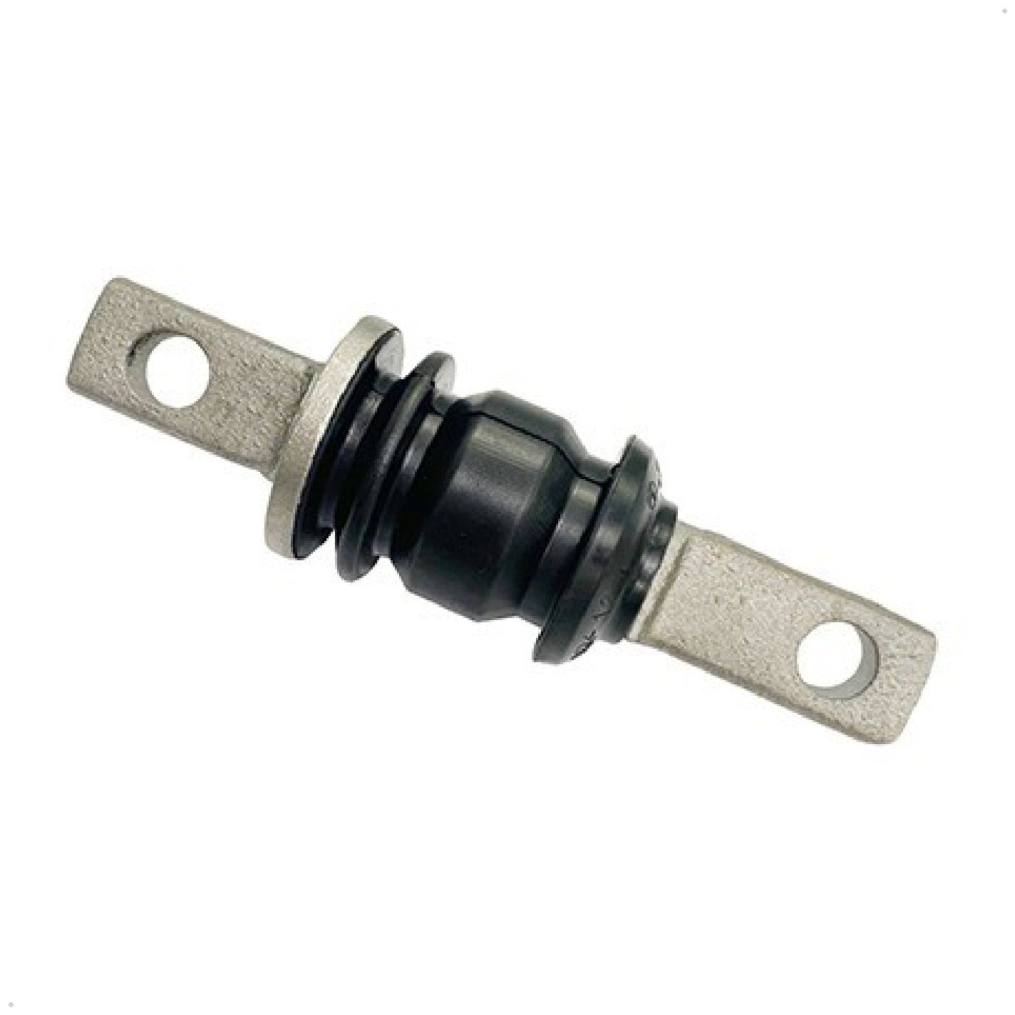 Bucha da bandeja - Sampel - 8490 - (1)
