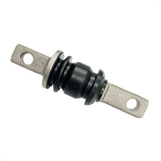 Bucha da bandeja - Sampel - 8490 - (1)