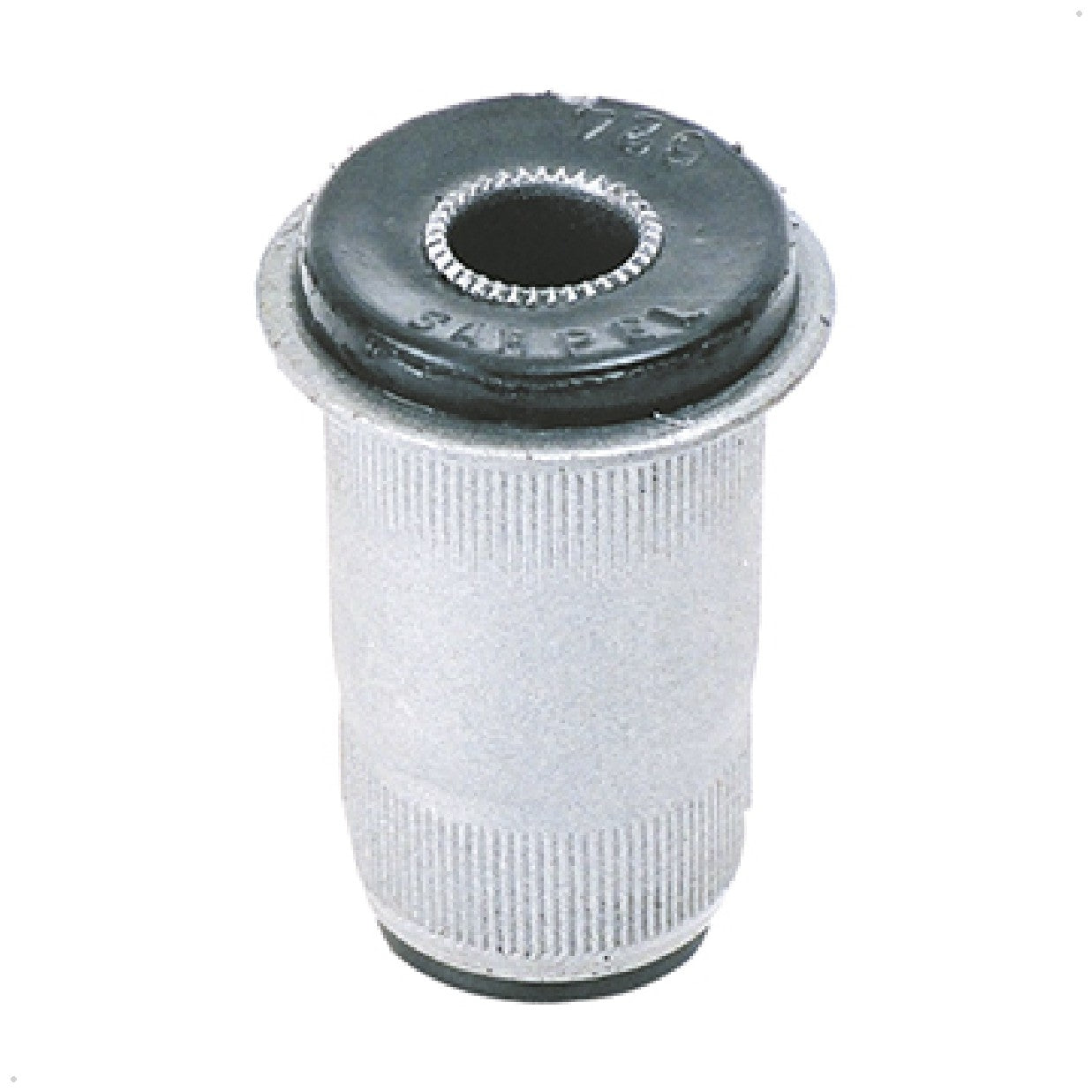 Bucha da bandeja - Sampel - 3624 - (1)