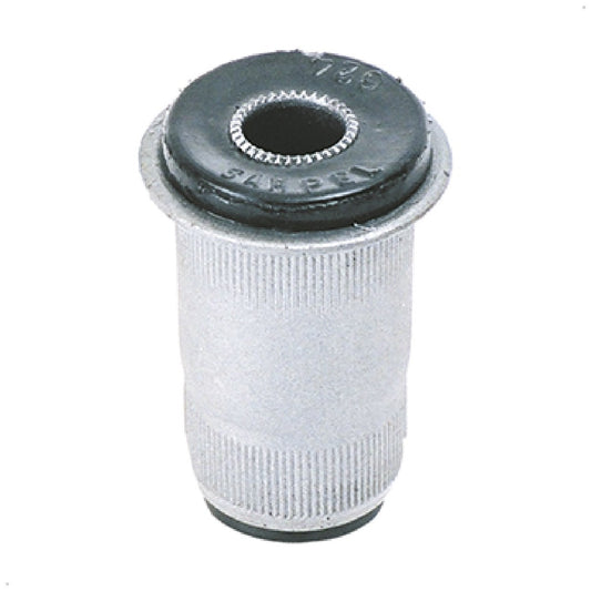 Bucha da bandeja - Sampel - 3624 - (1)