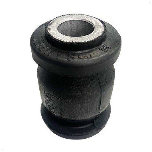 Bucha da bandeja - Sampel - 8492 - (1)